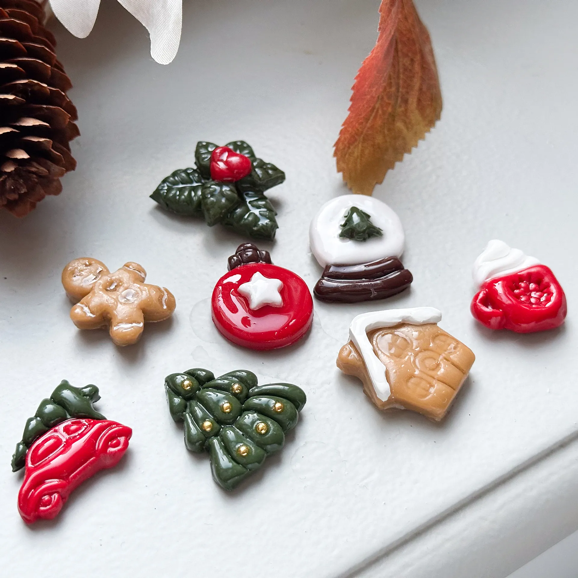 clipnclay-charm-noel-traditionnel-2