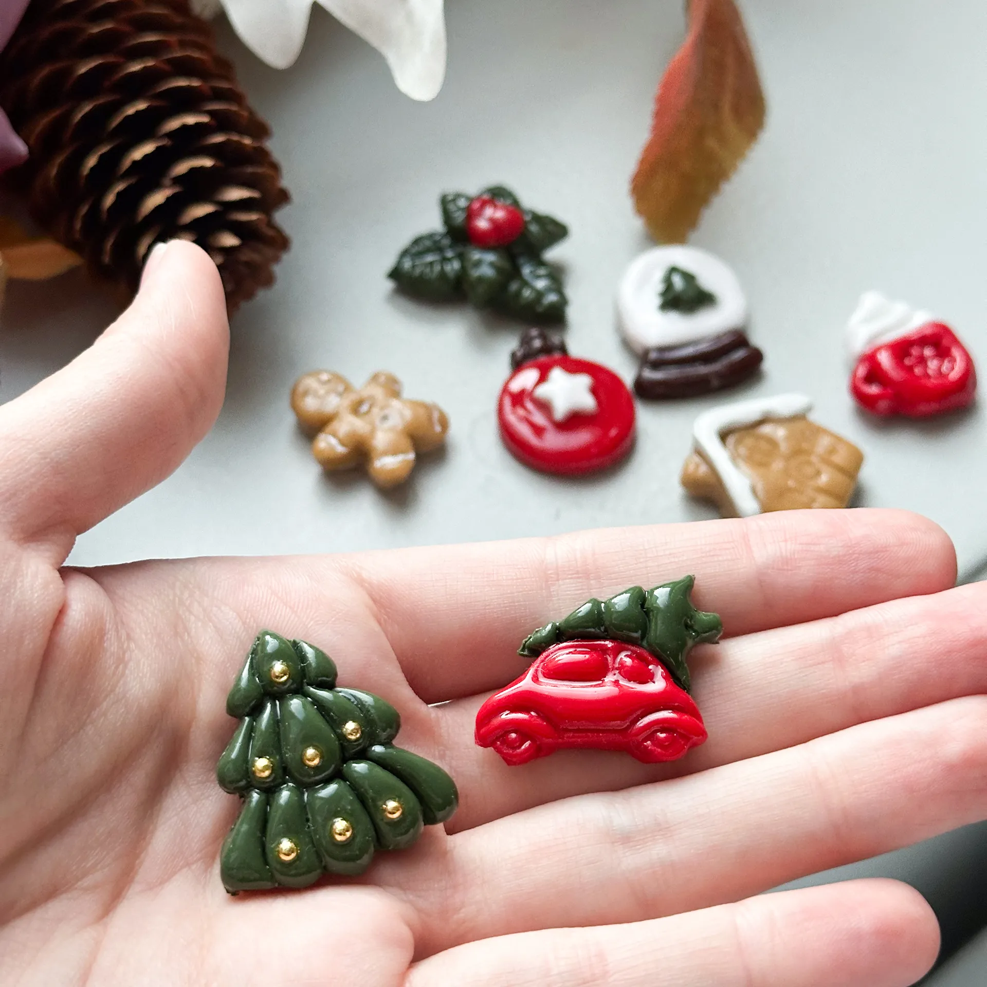 clipnclay-charm-noel-traditionnel-3