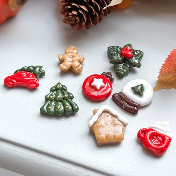 clipnclay-charm-noel-traditionnel