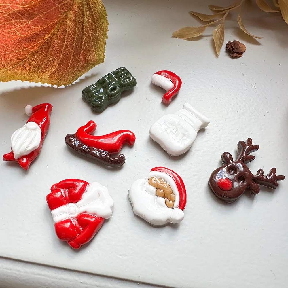 clipnclay-charms-magie-du-pere-noel-1