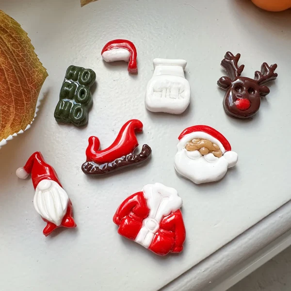clipnclay-charms-magie-du-pere-noel-2