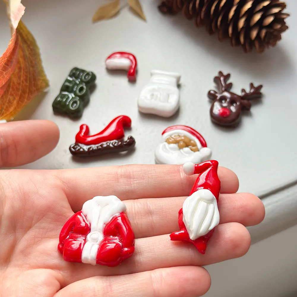 clipnclay-charms-magie-du-pere-noel-3