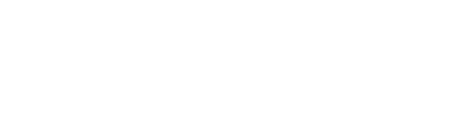 Logo Clip'n Clay