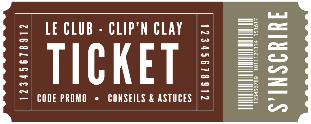 TICKET