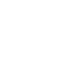 clipnclay-horloge-icone-menu