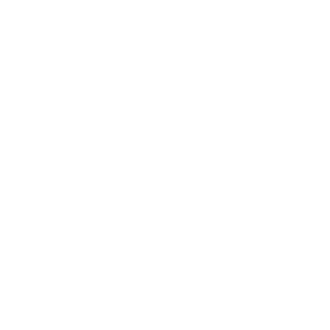 clipnclay-icone-loupe