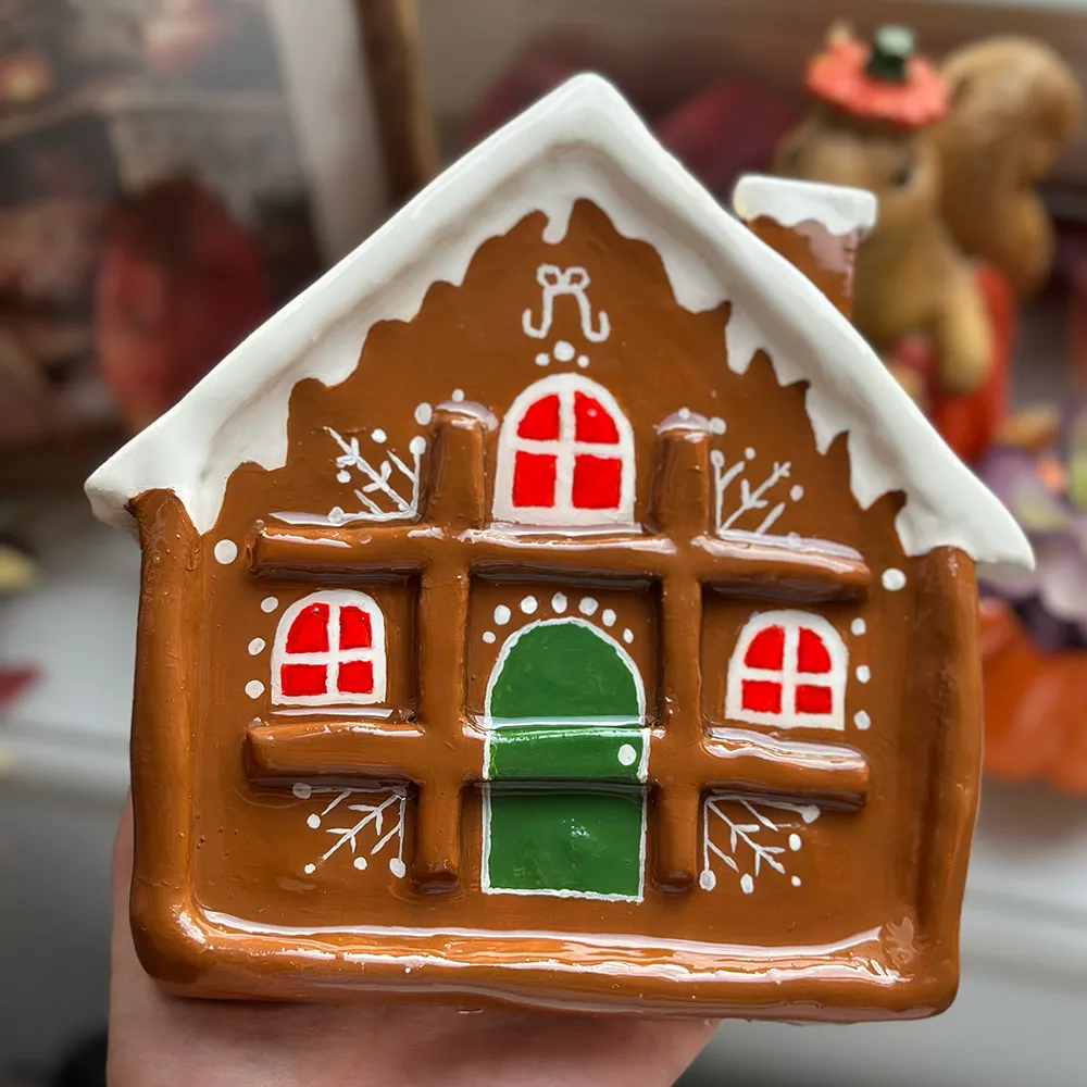 clipnclay-maison-pain-épice-1