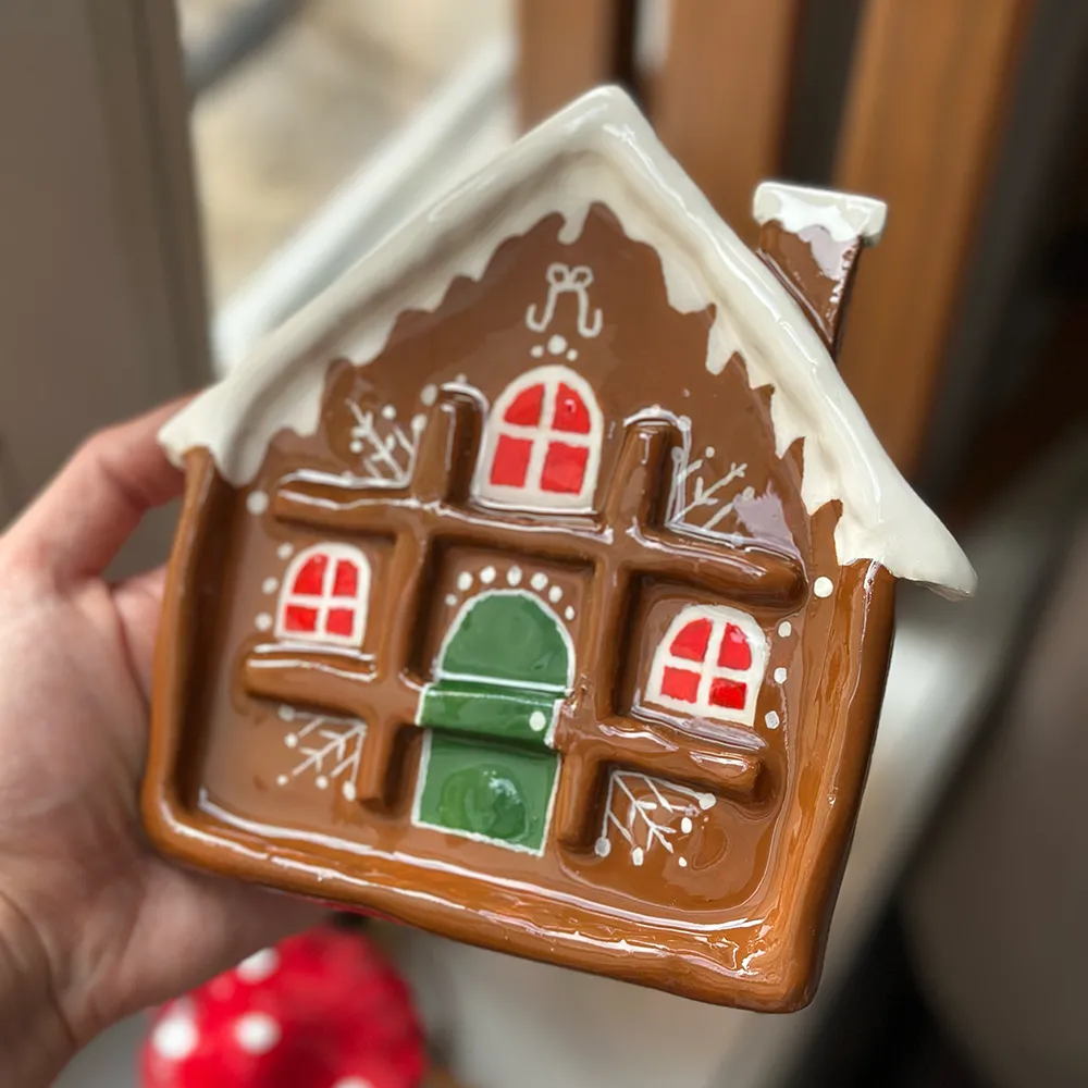 clipnclay-maison-pain-epices-3