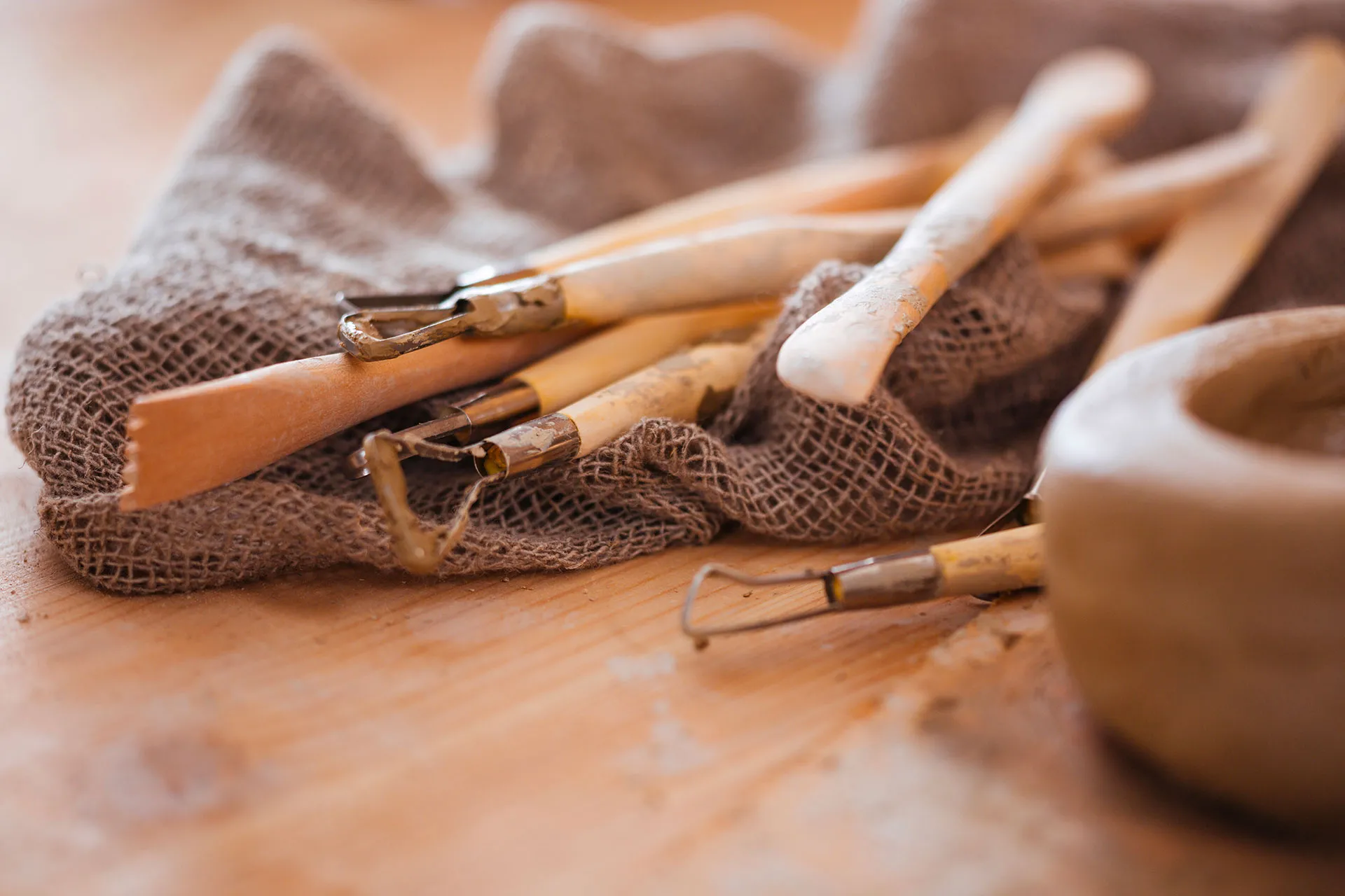 clipnclay-outils-poterie