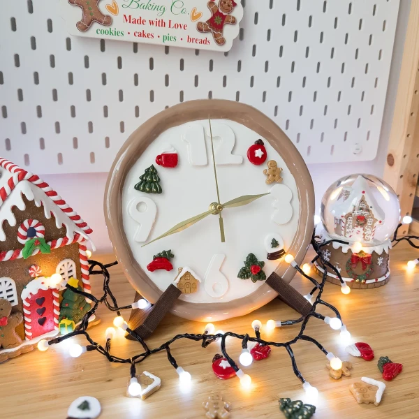 clipnclay-photo-produit-un-noel-traditionnel