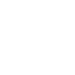 clipnclay-tic-tac-toe-menu