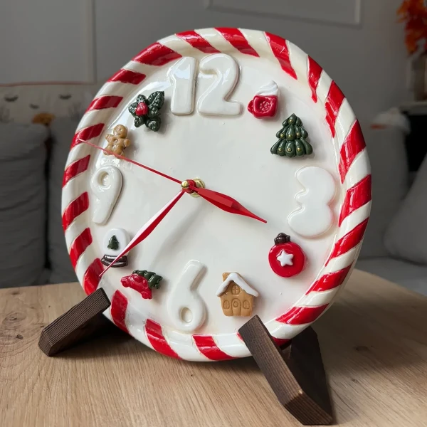 clipnclay-horloge-sucre-orge-2