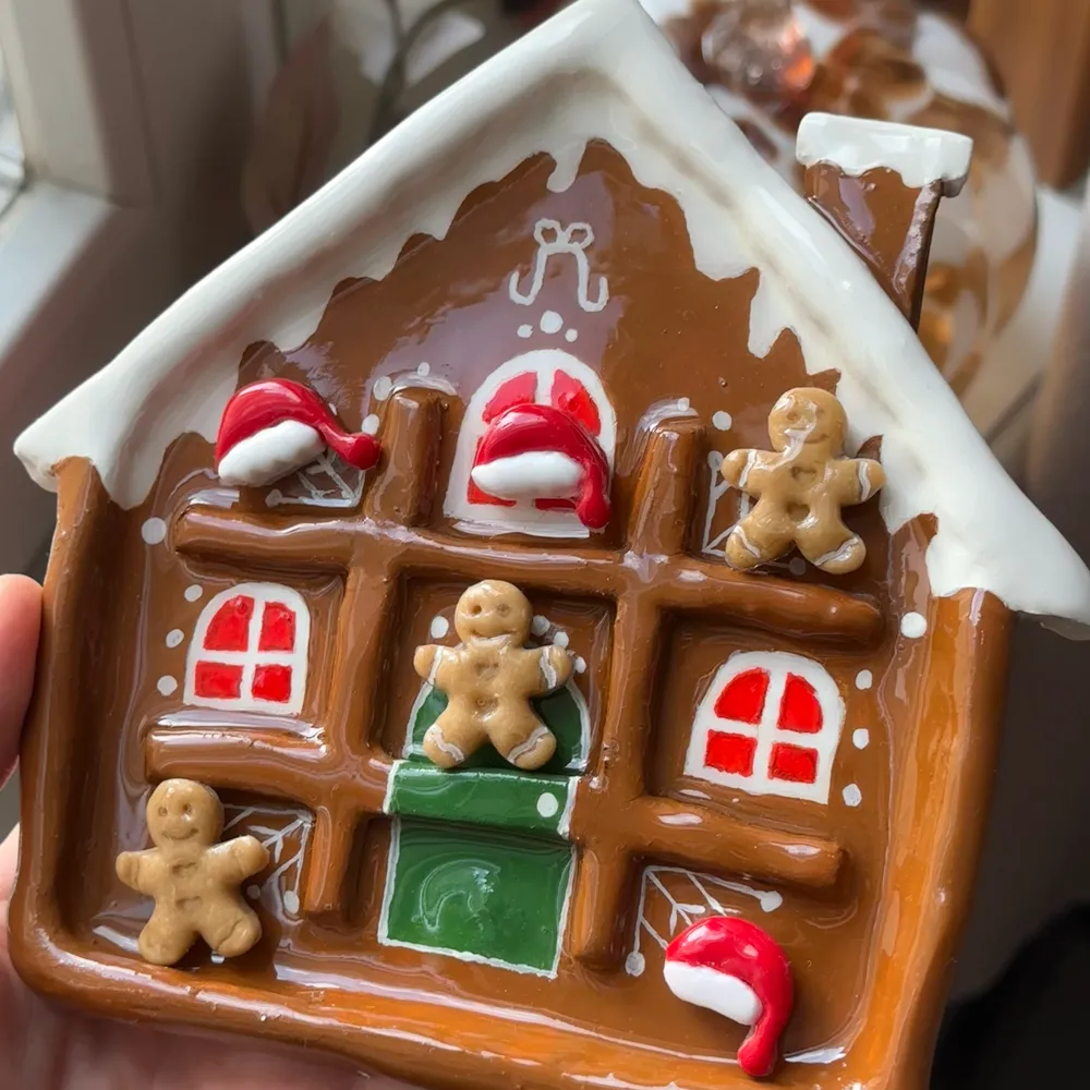 clipnclay-tic-tac-toe-maison-pain-epices