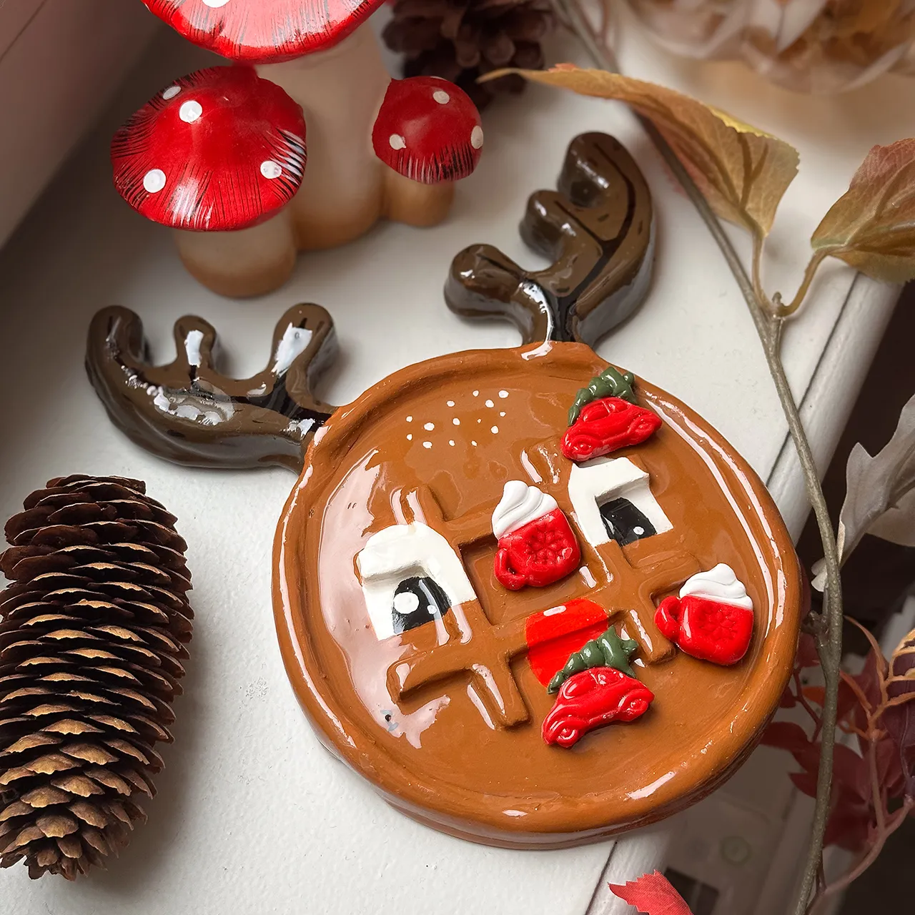 clipnclay-tictactoe-rudolph-voiture-choco