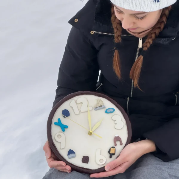 clipnclay-horloge-tout-schuss