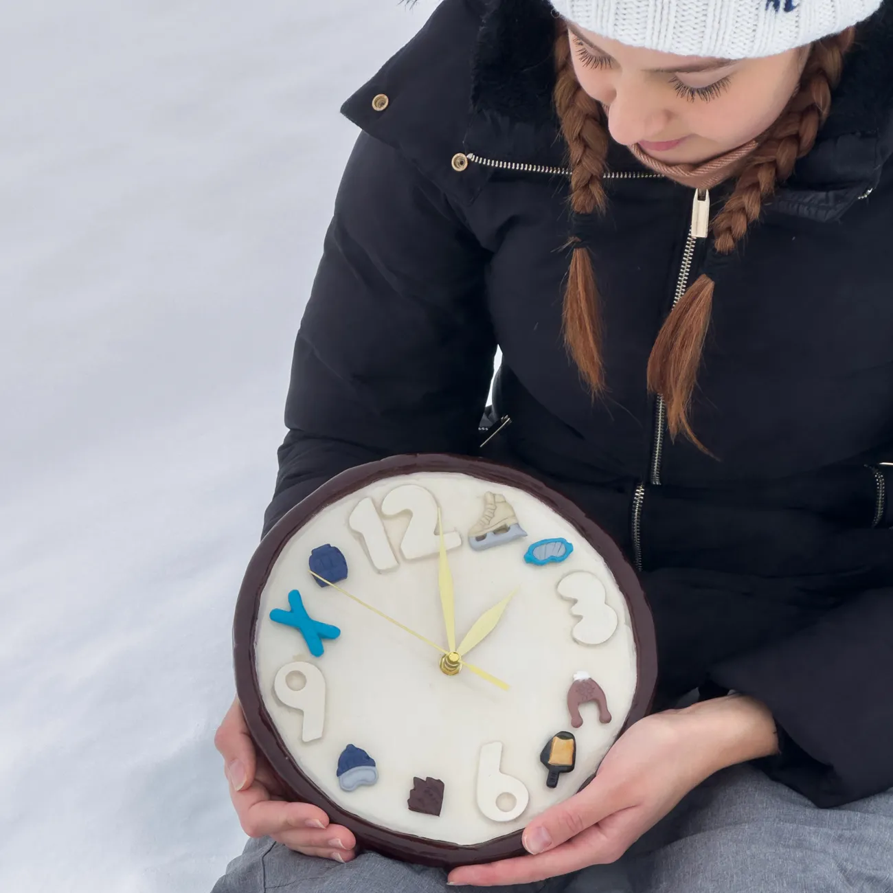 clipnclay-horloge-tout-schuss