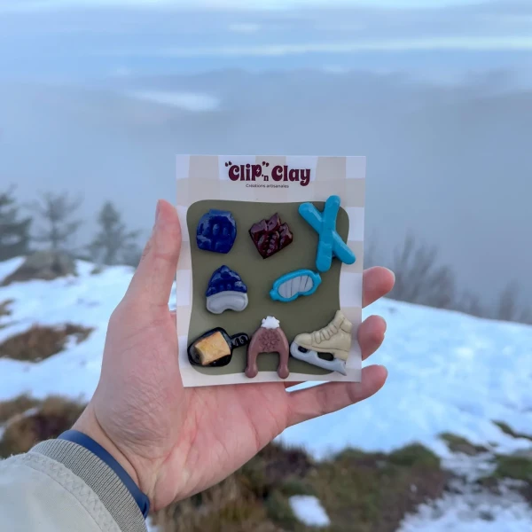 clipnclay-photo-produit-charm-ski
