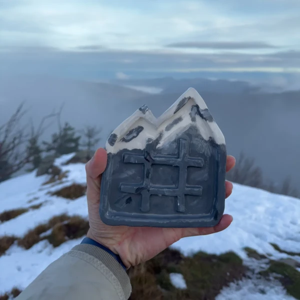 clipnclay-tictactoe-montagne